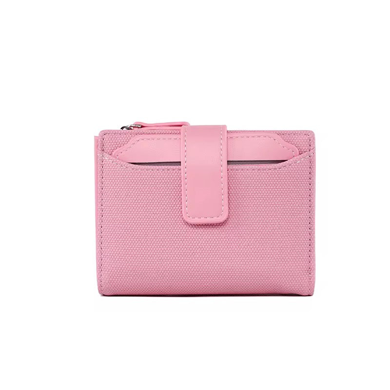 Wallet Taomicmic large capacity