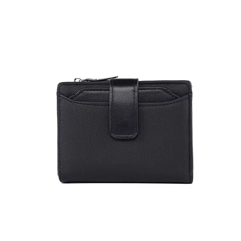 Wallet Taomicmic large capacity