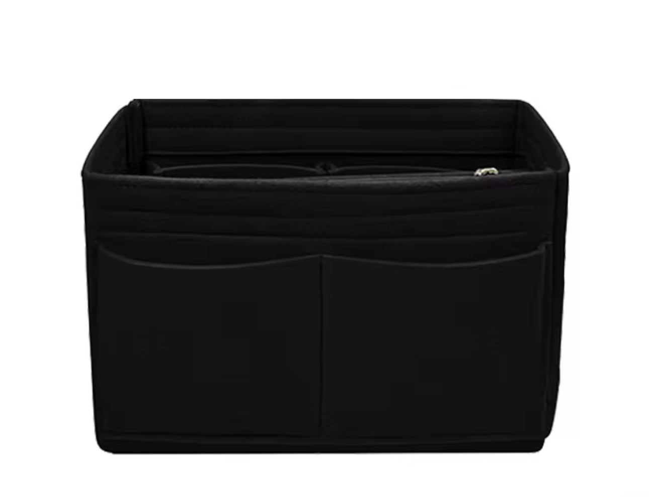 Handbag Organizer - Multi-Pocket Tote Bag Insert | Bend the Trend