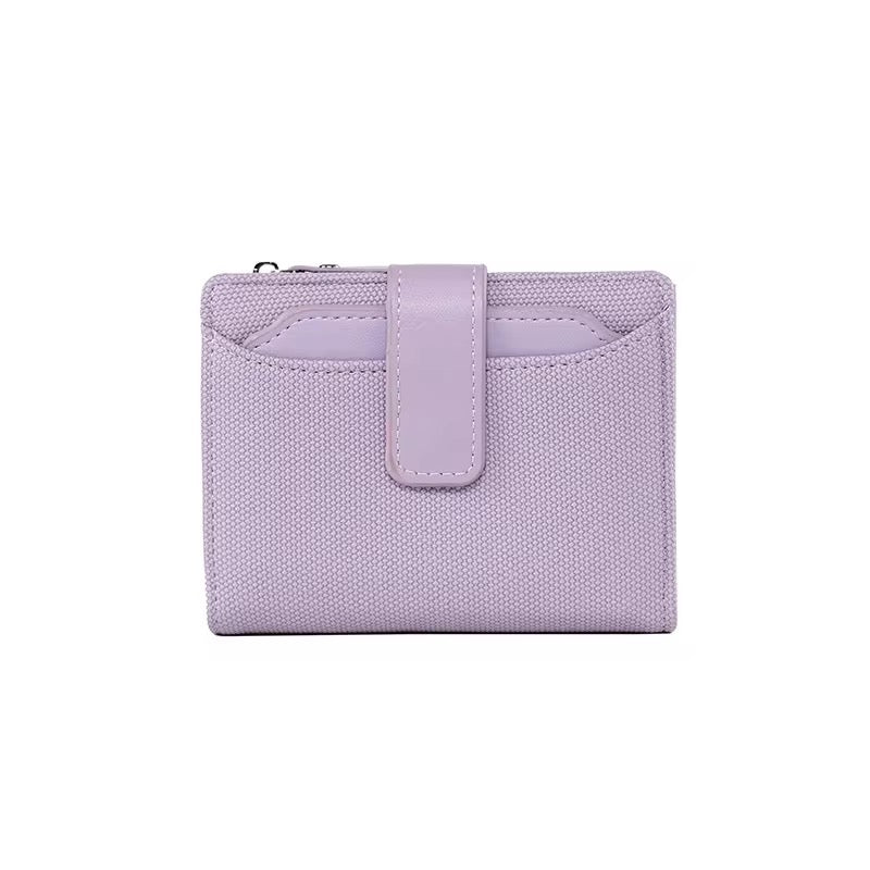 Wallet Taomicmic large capacity