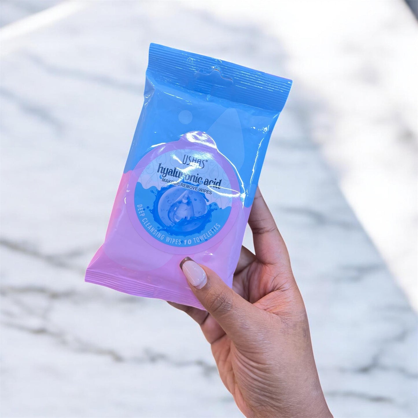 Wipes