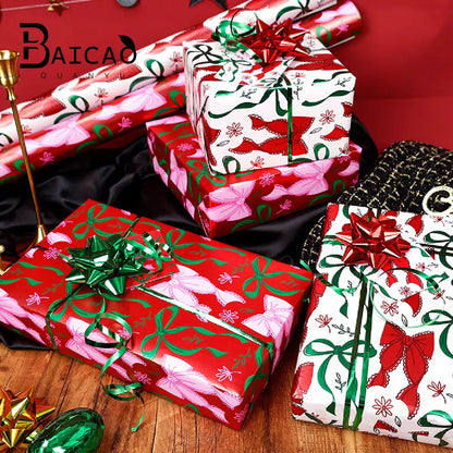 Gift wrapping Service,    Professional gift wrapping,Luxury gift wrapping