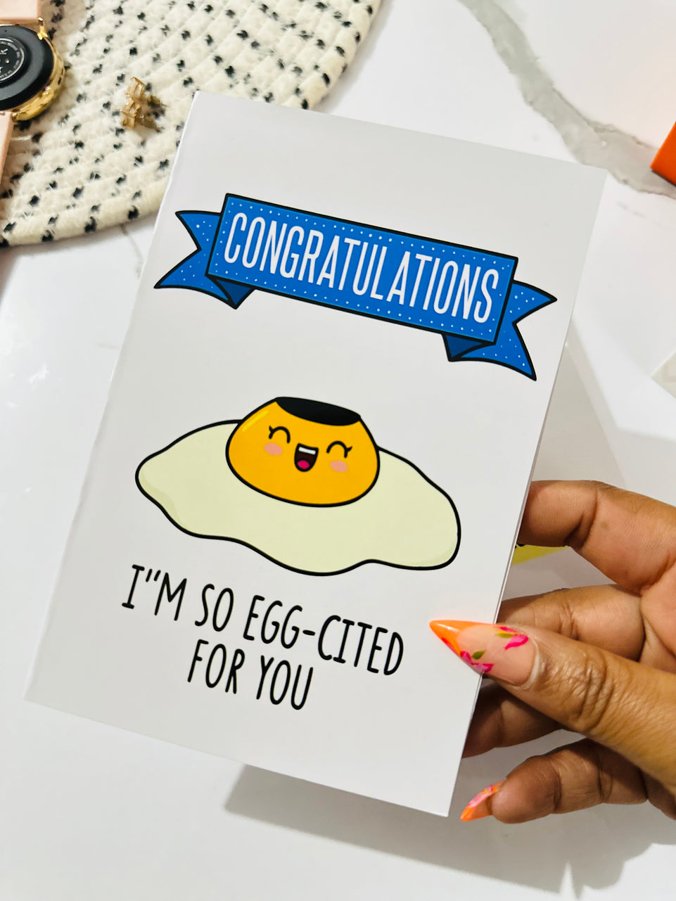 Graduation Cards - Best Graduation Gift Cards | Bend the Trend