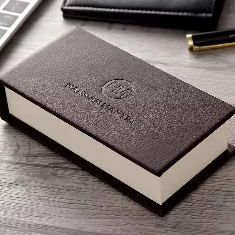 Box Hannah Martin Gift Box Valentines Galentines Birthday