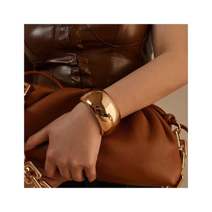 Chunky Bracelet