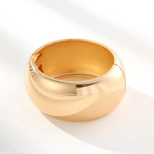 Chunky Bracelet