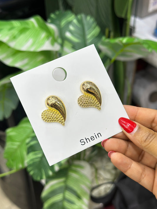 Earring Love