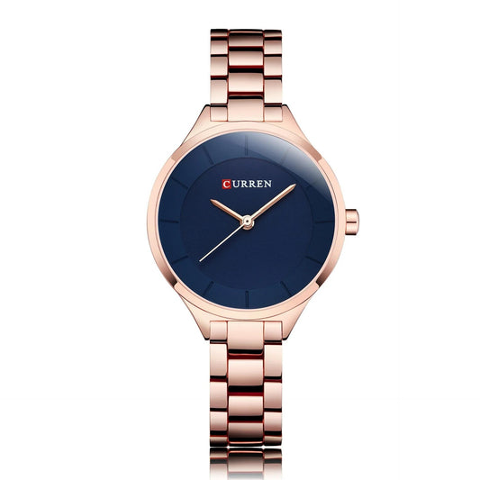 Watch Curren Axiom Collection