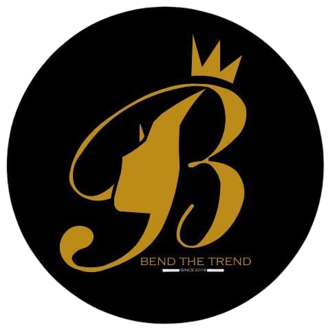 Bend The Trend Kenya
