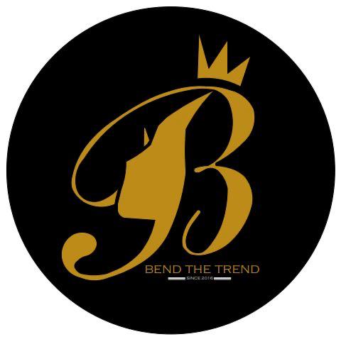 Bend The Trend Kenya