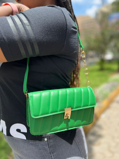 Sling bag
