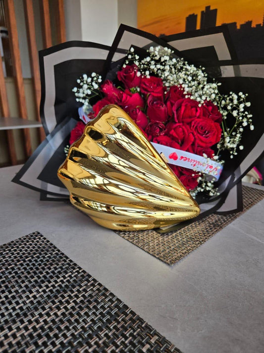 Clutch bags