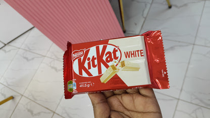 Chocolate