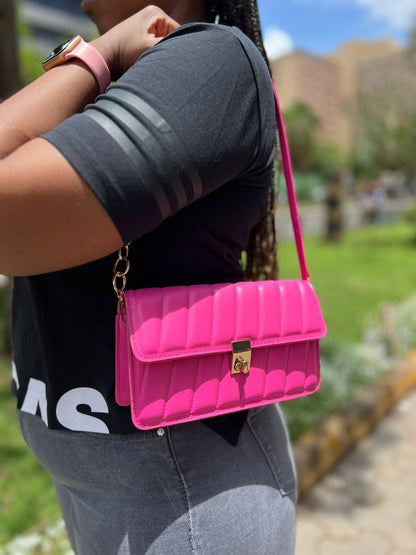 Sling bag