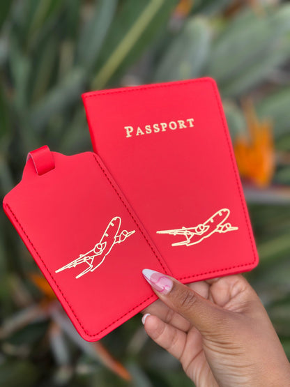 Passport