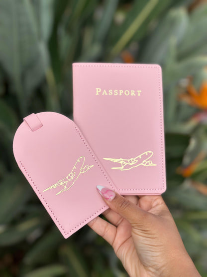 Passport