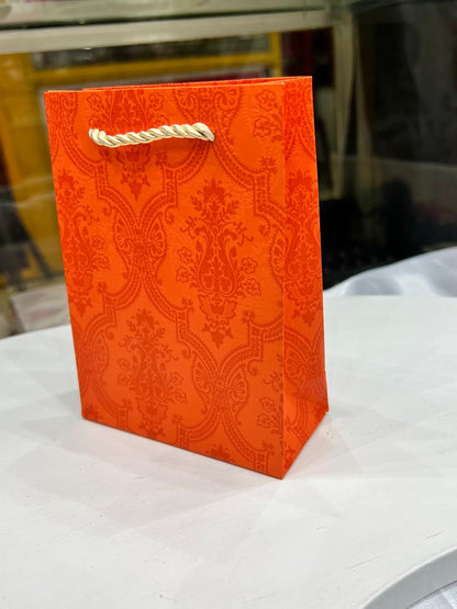 Gift bag small