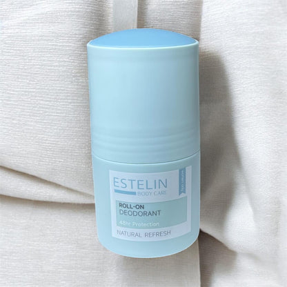 Deodorant