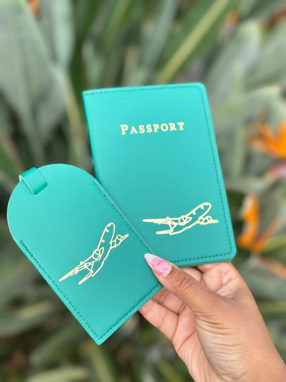 Passport
